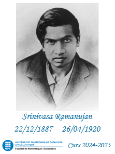 ramanujan.png