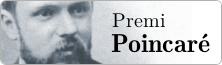 Premi Poincaré, (obriu en una finestra nova)