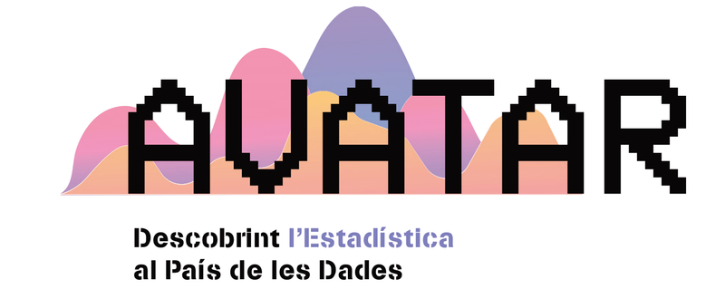 MARCA_Català _avatar_seio_2025-1.png