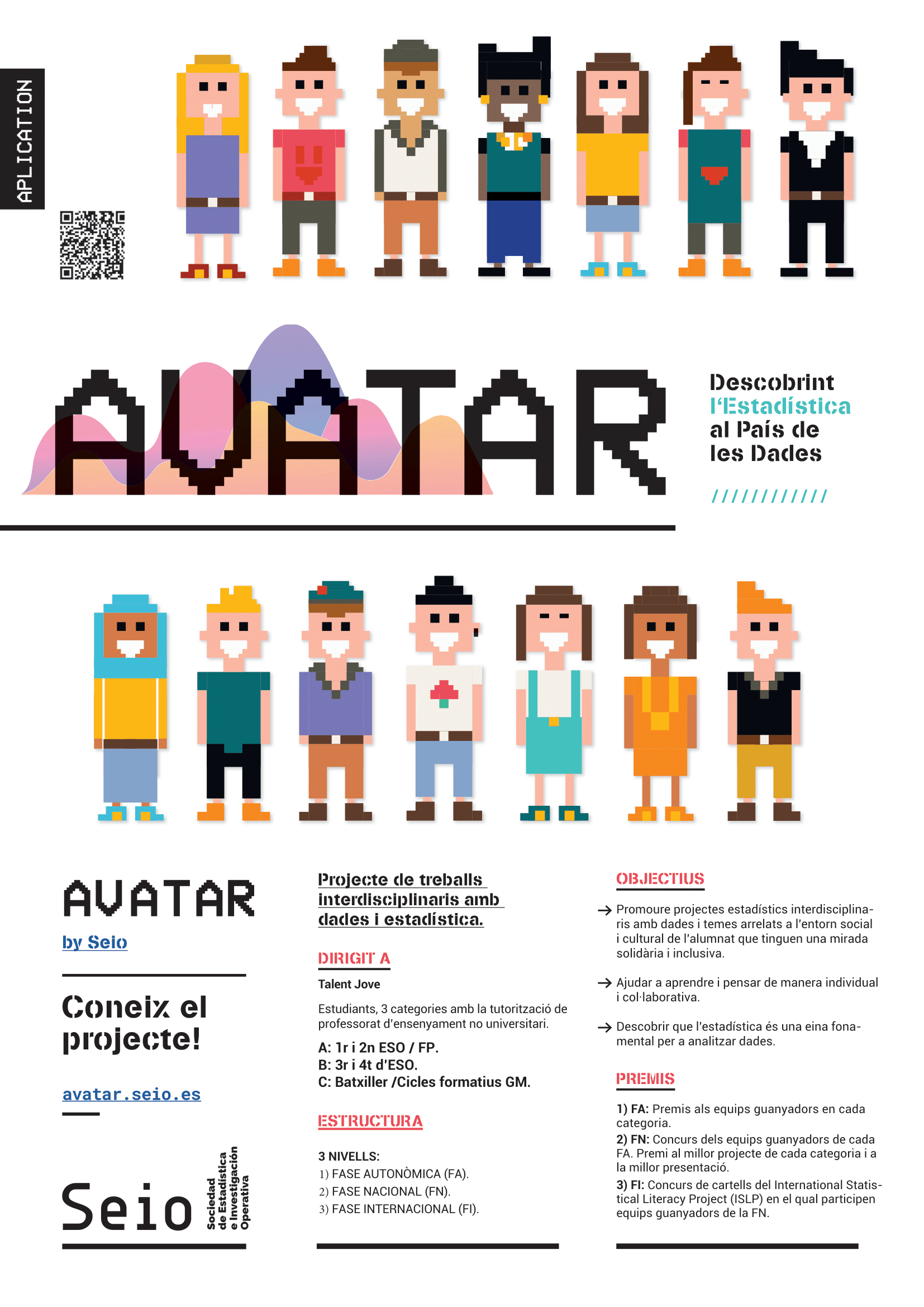 POSTER_AVATAR_català-1.png