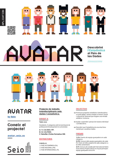 POSTER_AVATAR_català-1.png