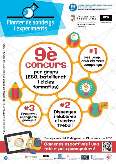 PLANTER Cartell_def_baixa resolucio.jpg