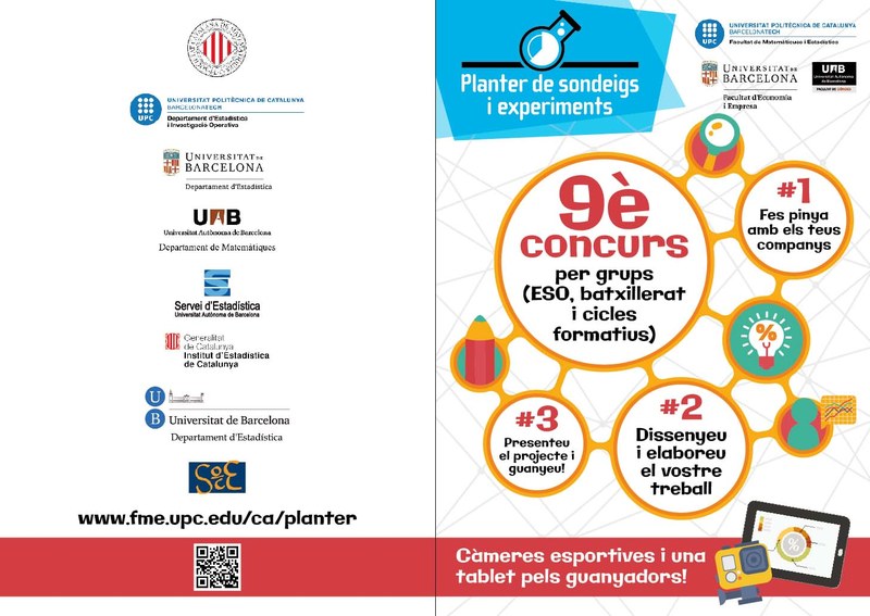 PLANTER Diptic1-baixa resolució.jpg