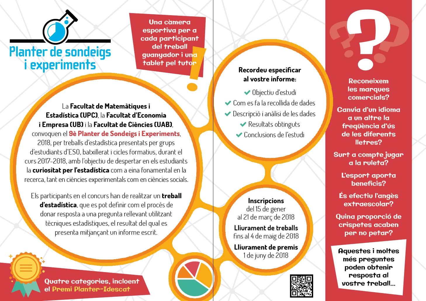 PLANTER Diptic2_baixa resolució.jpg