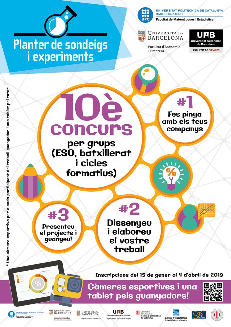 PLANTER Cartell 2019 WEB.jpg