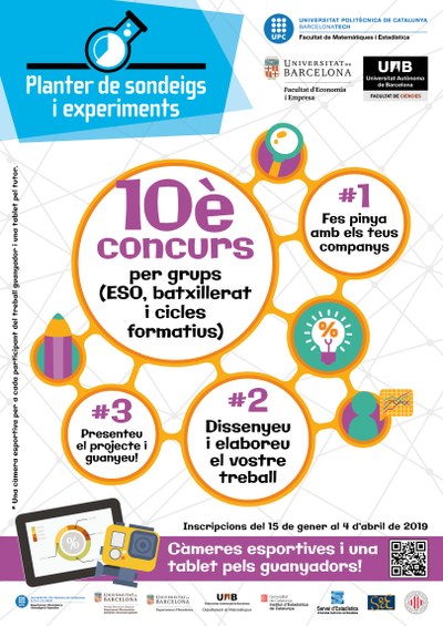 PLANTER Cartell 2019 WEB.jpg