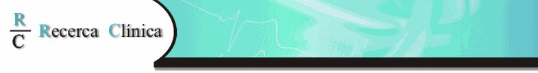 Recerca_Clinica_logo.gif
