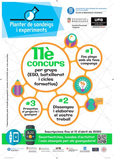 Cartell planter 2020_def.jpg