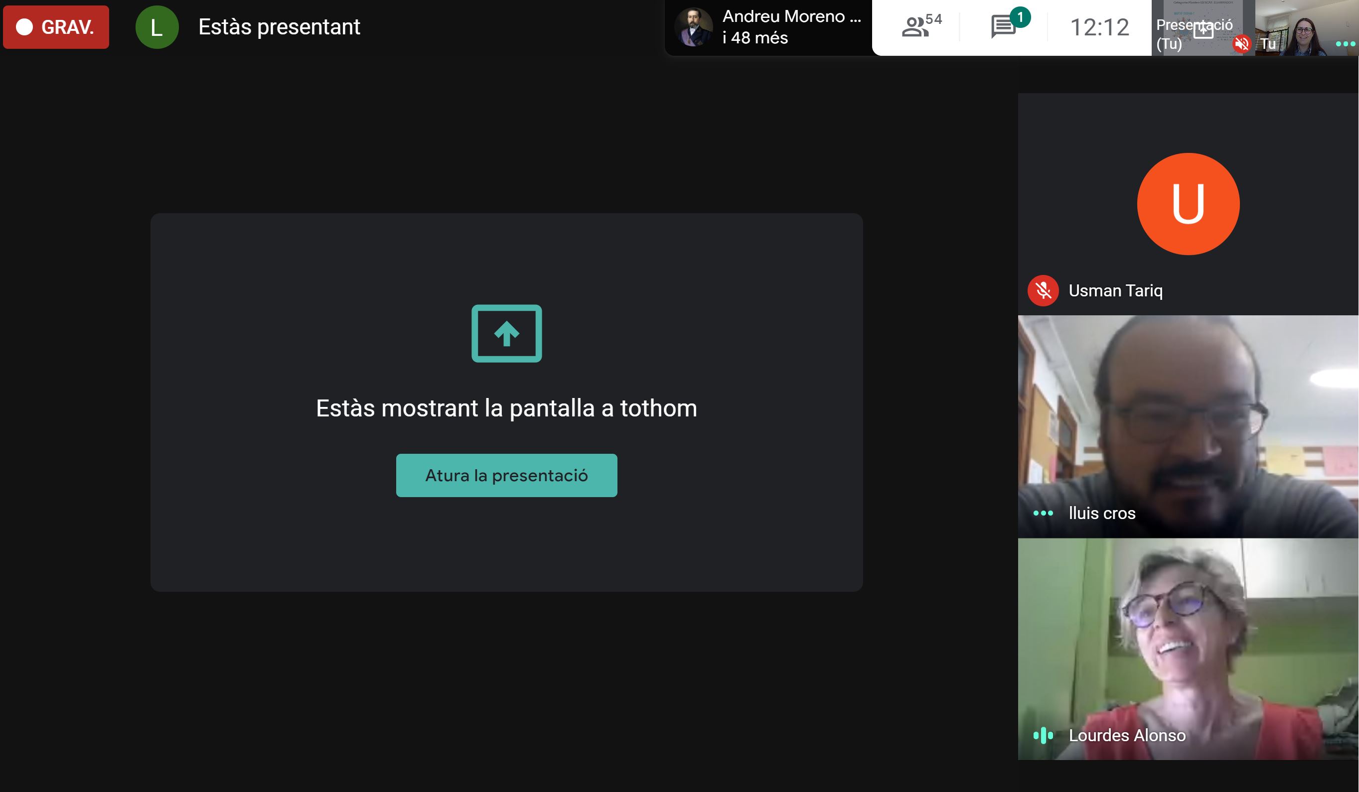 guanyador premi idescat (nomes tutor).JPG