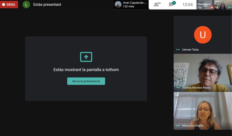 guanyadors batxillerat.JPG