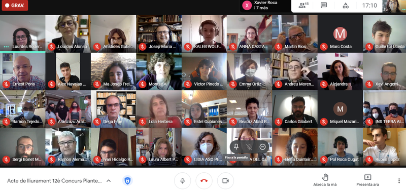 foto grup Planter 2021.png