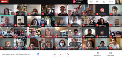 foto grup Planter 2021.png