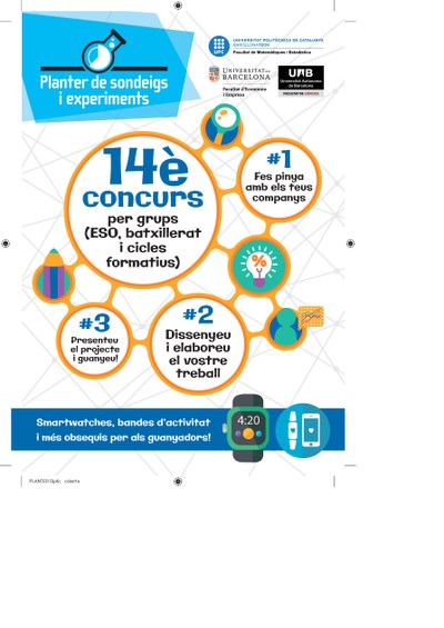 Diptic tot junt_2023_Página_1.jpg