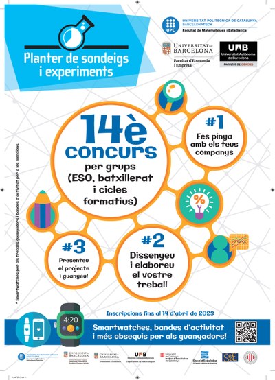 PLANTER FME Cartell 2023 14è concurs.jpg