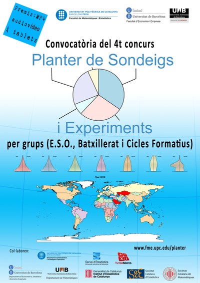 Cartel PSE - 2013.jpg