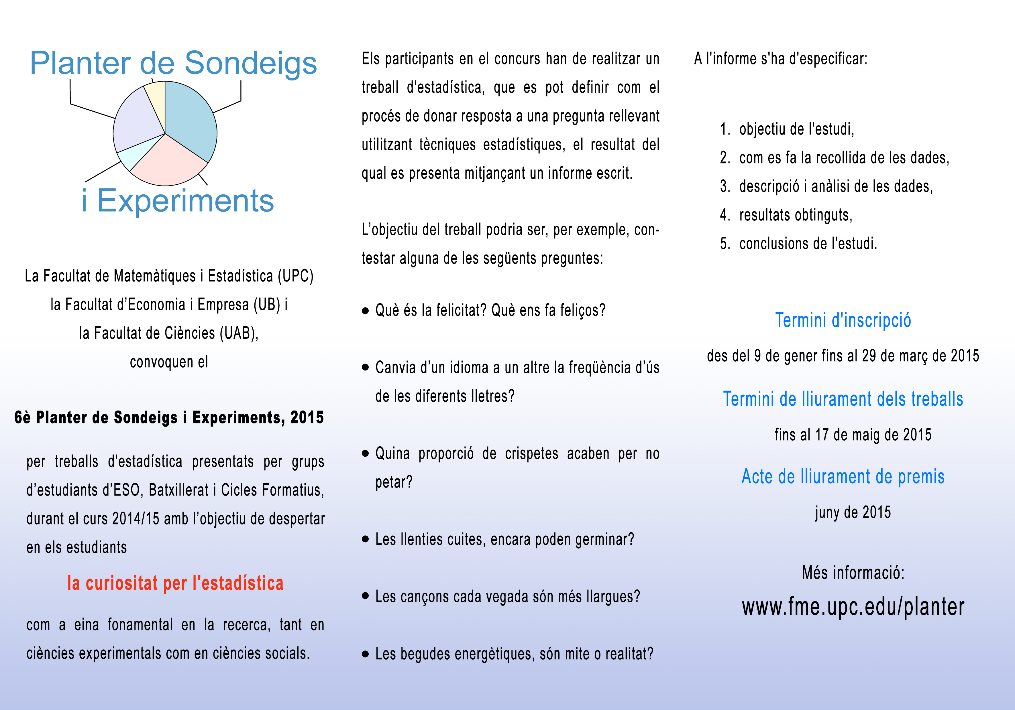 triptic reverso 2015