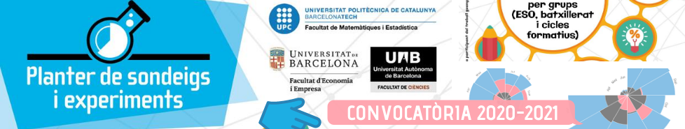 Benvingut Planter nou logo 2020.png