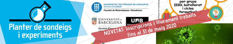 Benvingut Planter nou logo covid19_maig2020.png