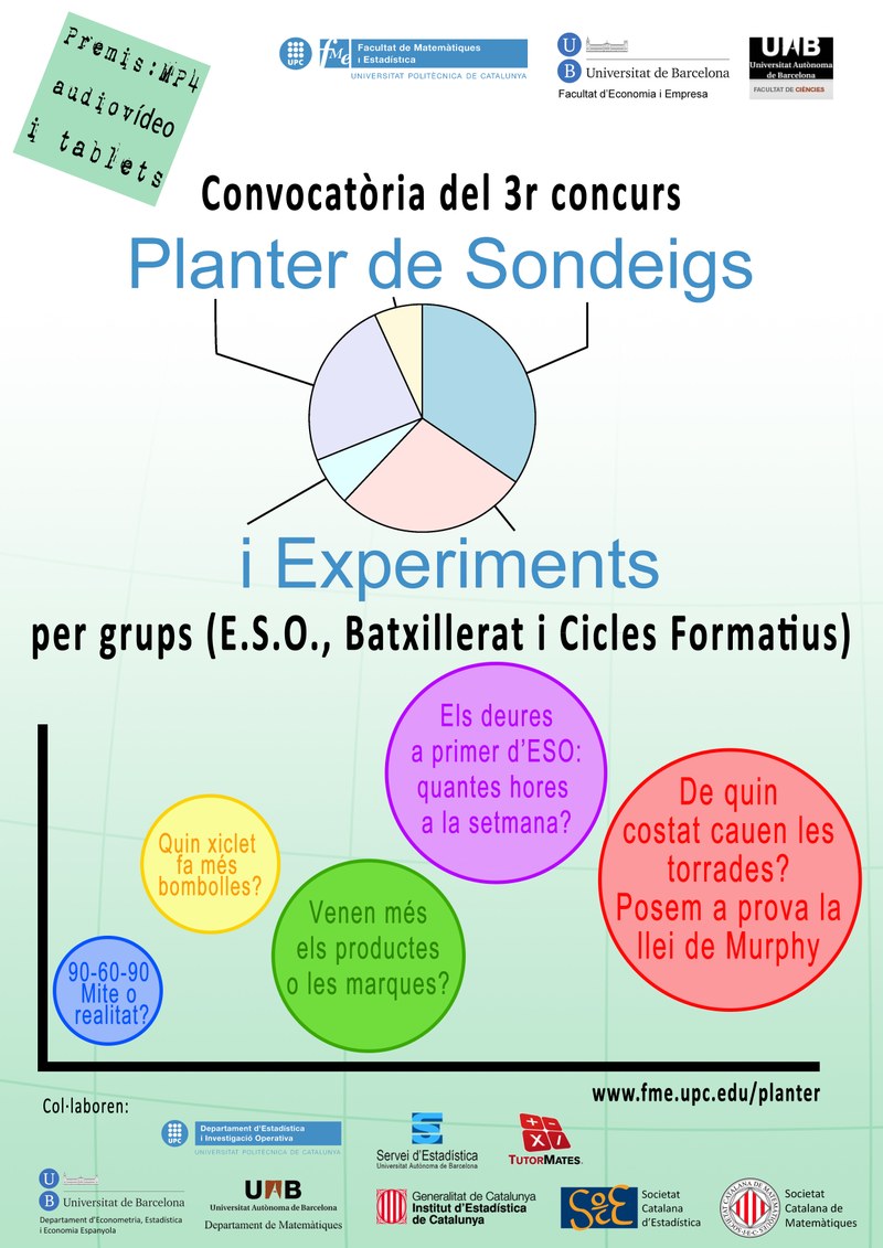 cartell Planter-2012