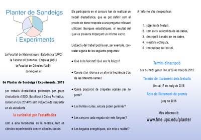 triptic reverso 2015