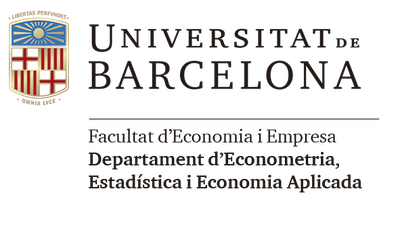 Econometria_nou 2018.png