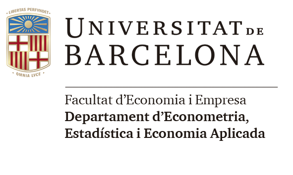 Econometria_nou 2018.png