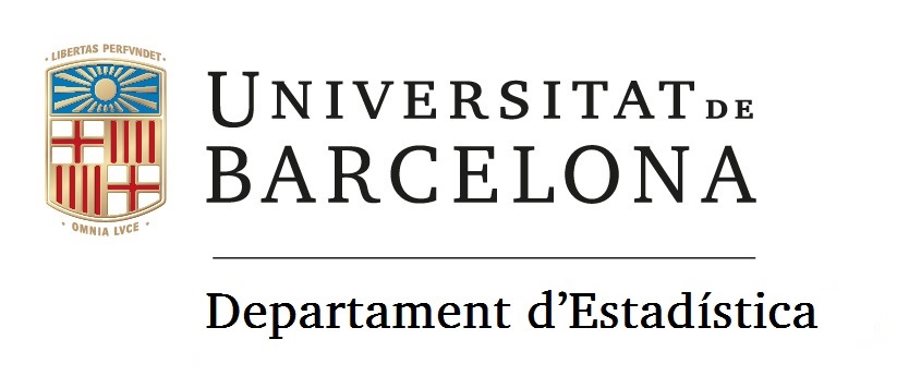 Logo_dept_estadistica_bio_UB