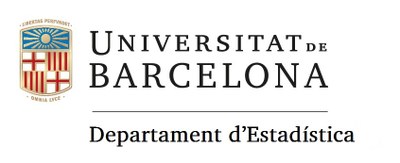 Logo_dept_estadistica_bio_UB