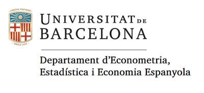 Logo_dptEconometria_UB_nou