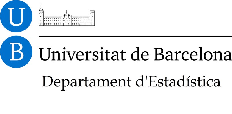 Logo Dept. Est Bio UB