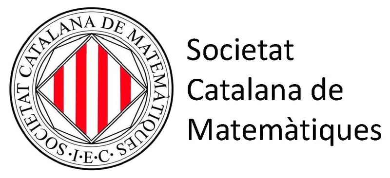 logo Societat Catalana de Matemàtiques_transp.jpg