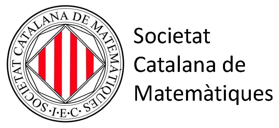 logo Societat Catalana de Matemàtiques_transp.jpg