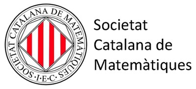 logo Societat Catalana de Matemàtiques_transp.jpg