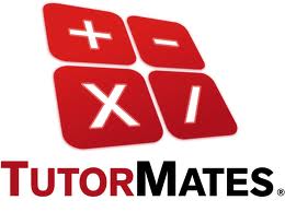logo_TutorMates.jpg