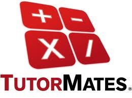 logo_TutorMates.jpg