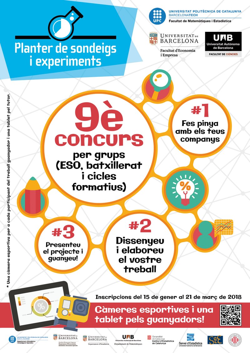 PLANTER Cartell 2018 WEB.jpg