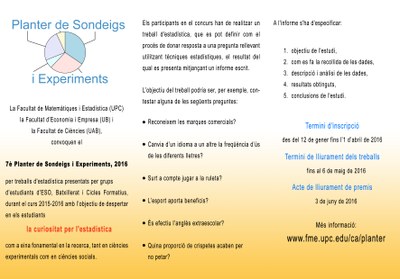 Tríptic_revers_2016