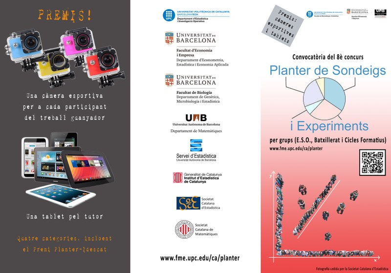 Triptic_dors_PSE 2017