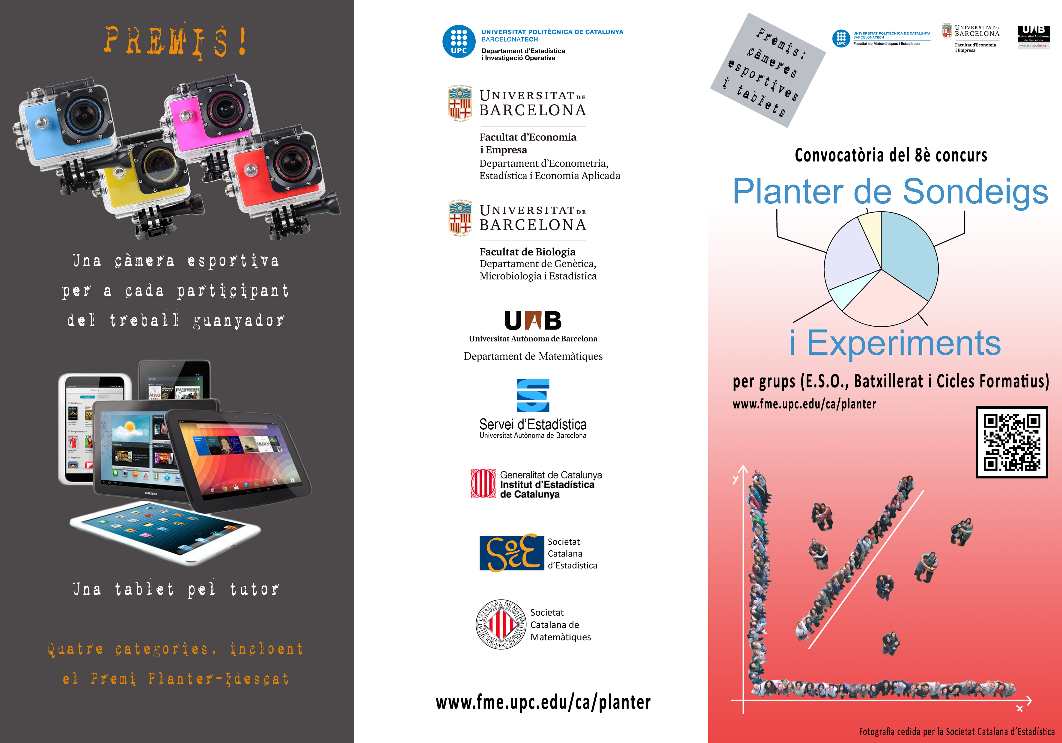 Triptic_dors_PSE 2017