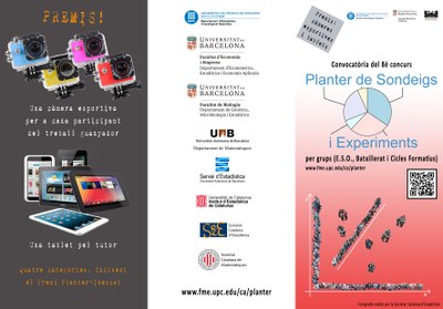 Triptic_dors_PSE 2017