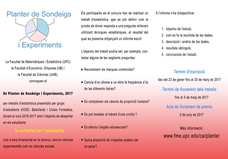 Triptic_revers_PSE 2017