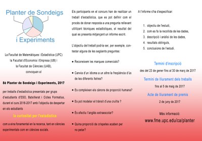 Triptic_revers_PSE 2017