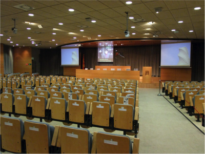 foto_sala_actes rectorat_uab
