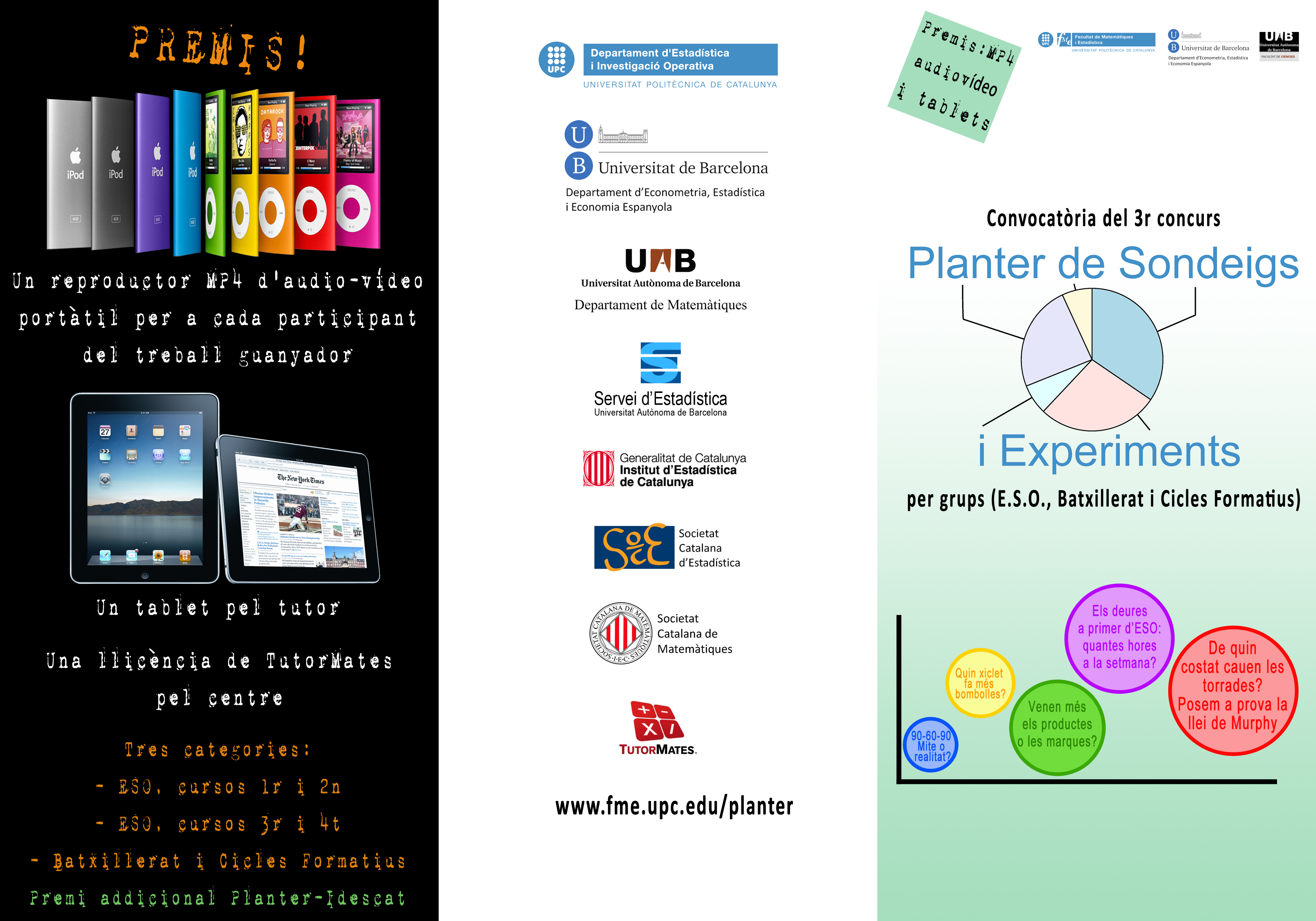 Triptic Planter 2012 dors