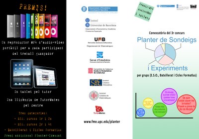 Triptic Planter 2012 dors