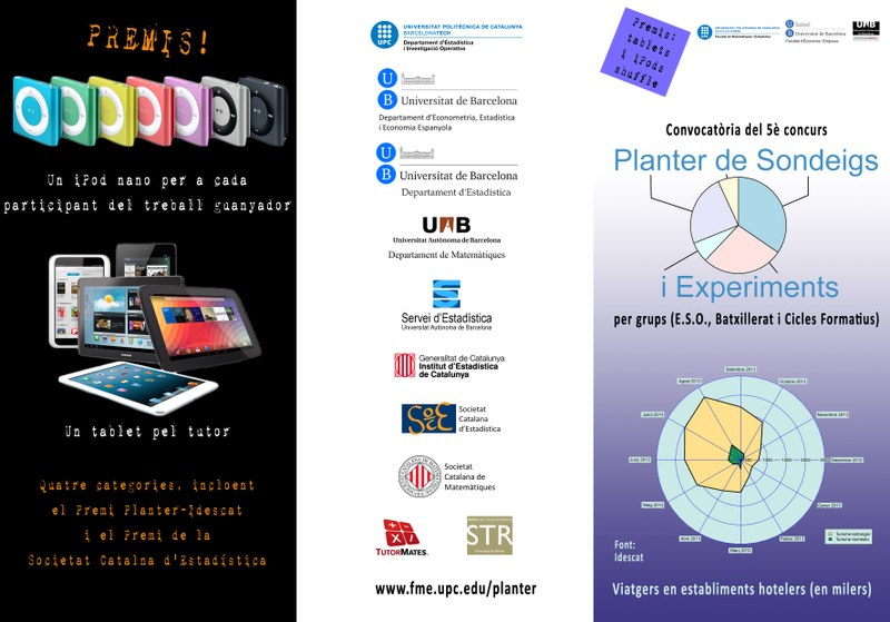 tripticodorso 2014.jpg