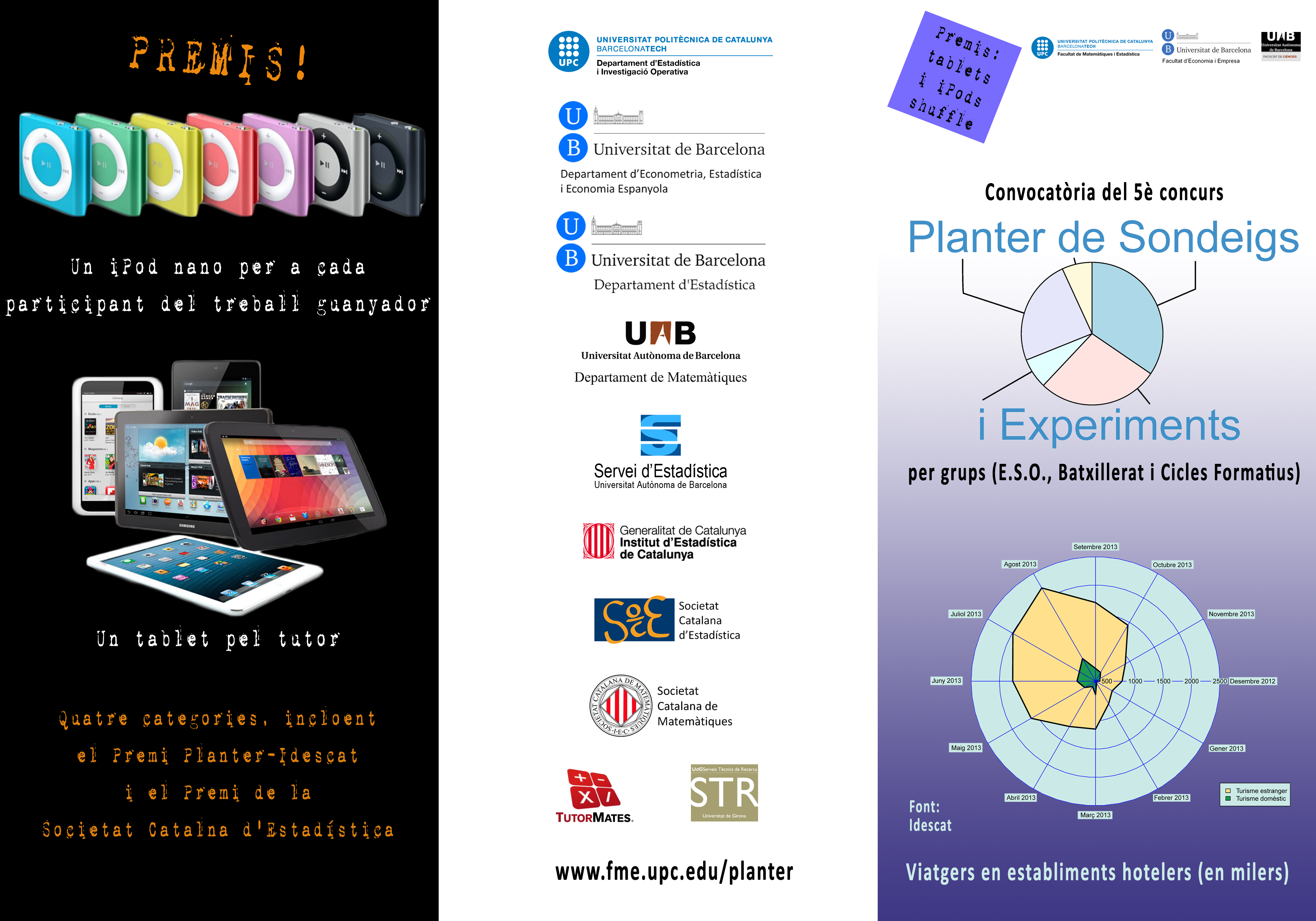 tripticodorso 2014.jpg