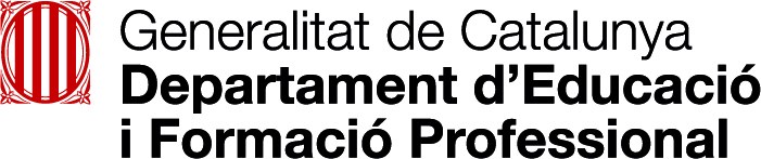 Logo Departament d'Educació.jpg