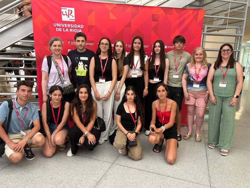 WhatsApp Image 2025-06-27 at 00.36.47.jpeg