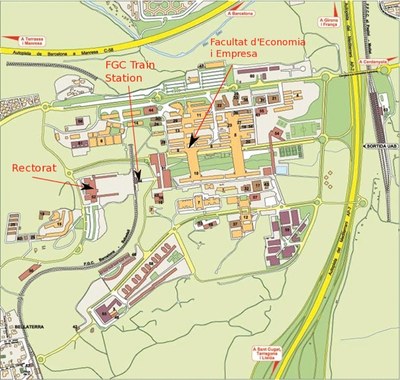 Foto_mapa_rectorat_UAB